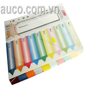 FCH-573 Chia file 10 TMG